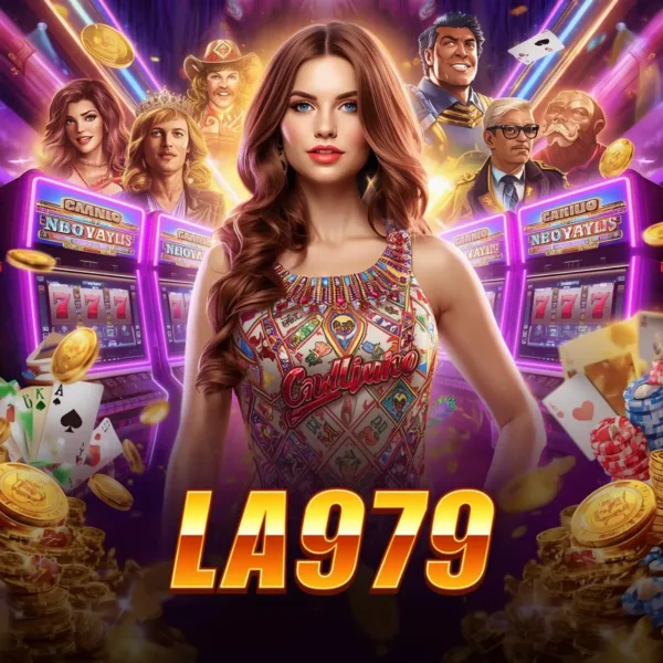 la979
