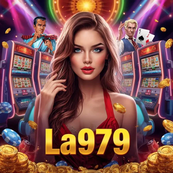 la979