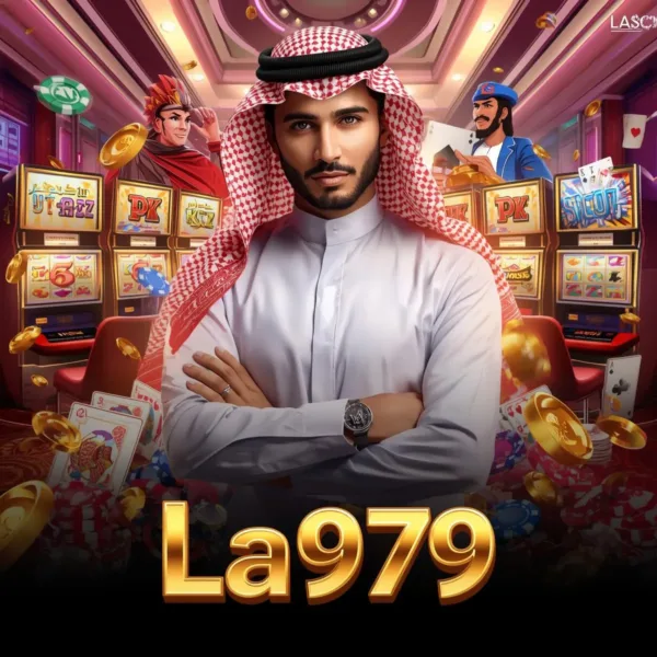 la979